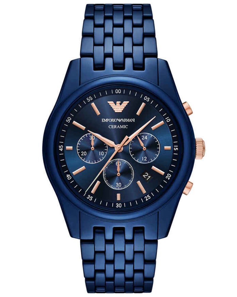 Emporio Armani  Image 3