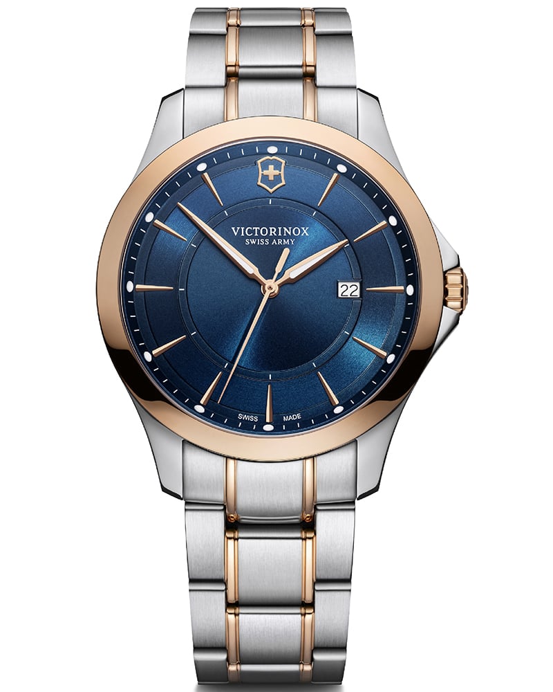 Victorinox Men image 3