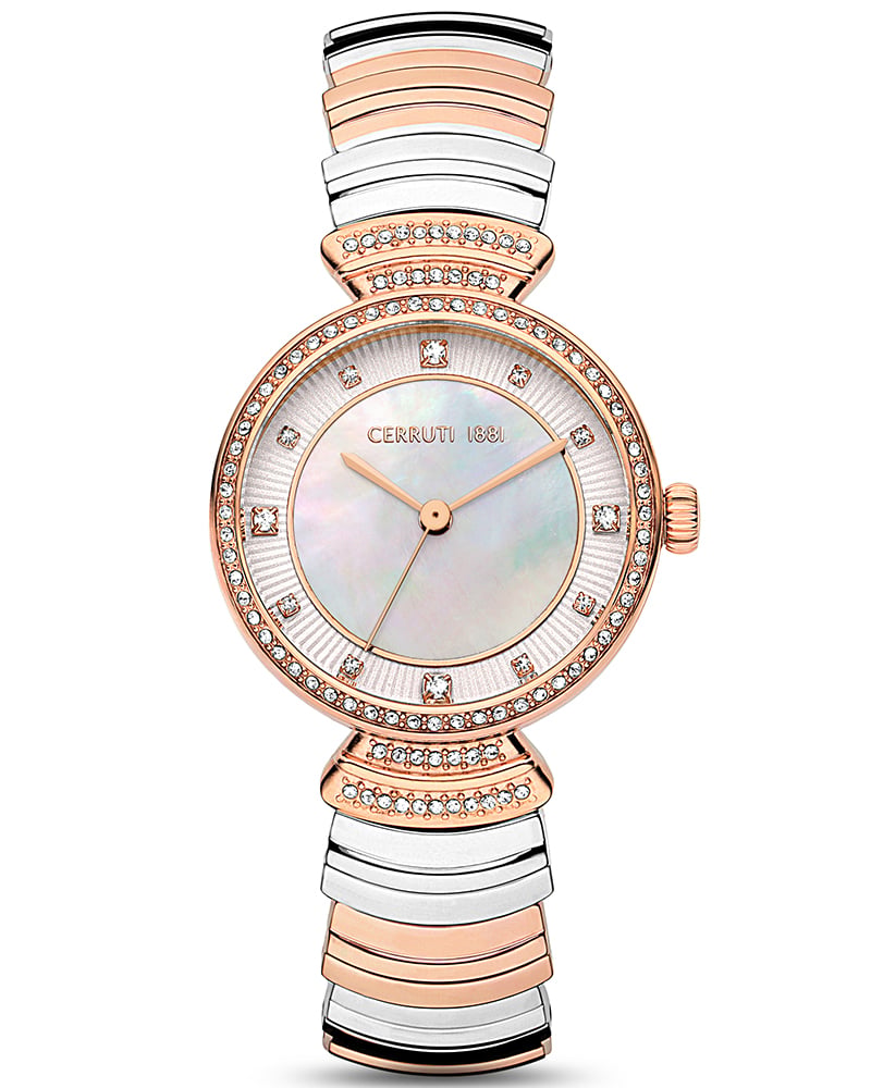 CERRUTI 1881 Women SS25