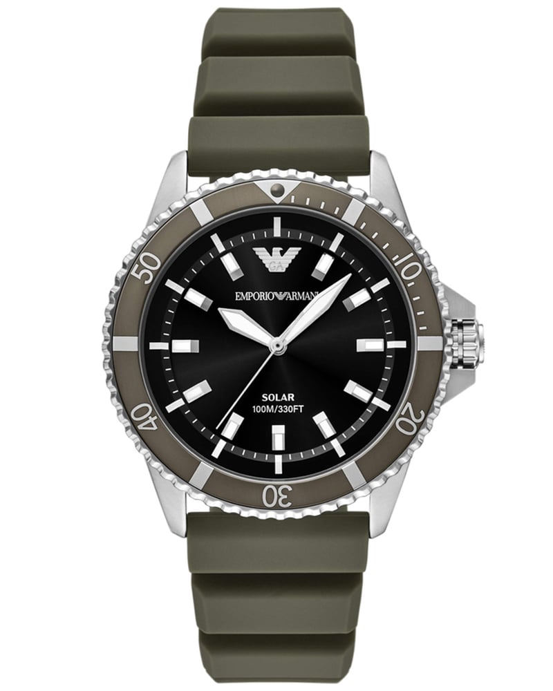 Emporio armani image 2