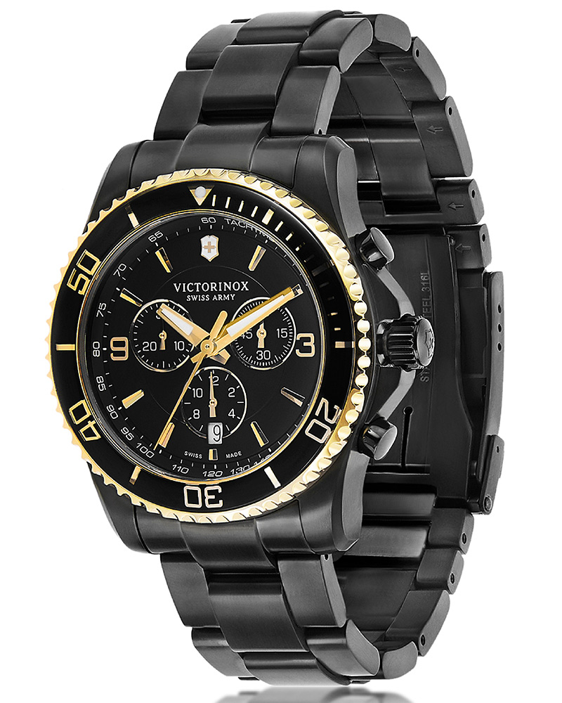 Victorinox 249137 MAVERICK