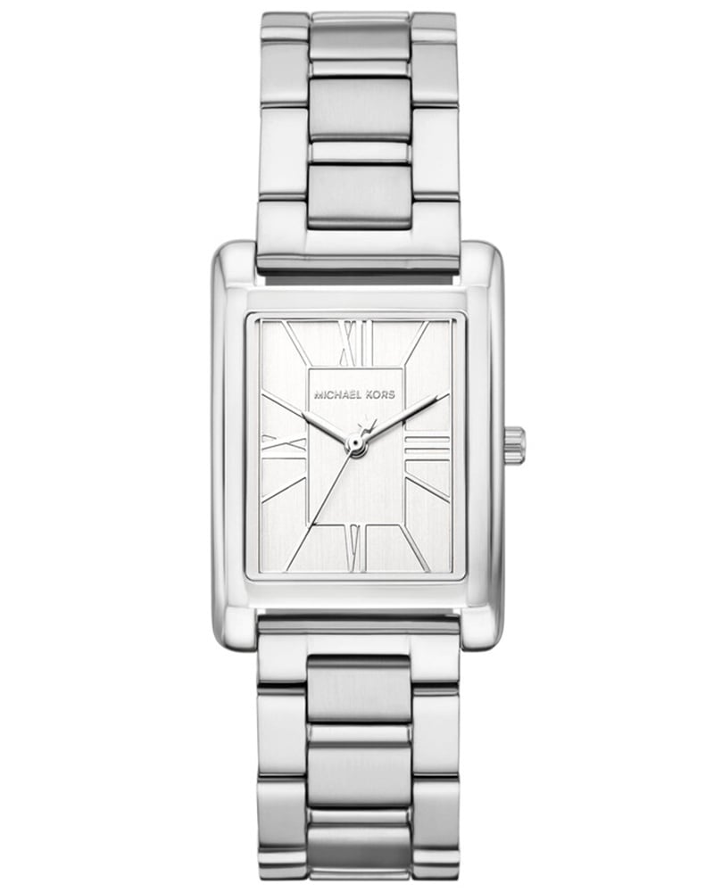 Michael Kors Women's Essex