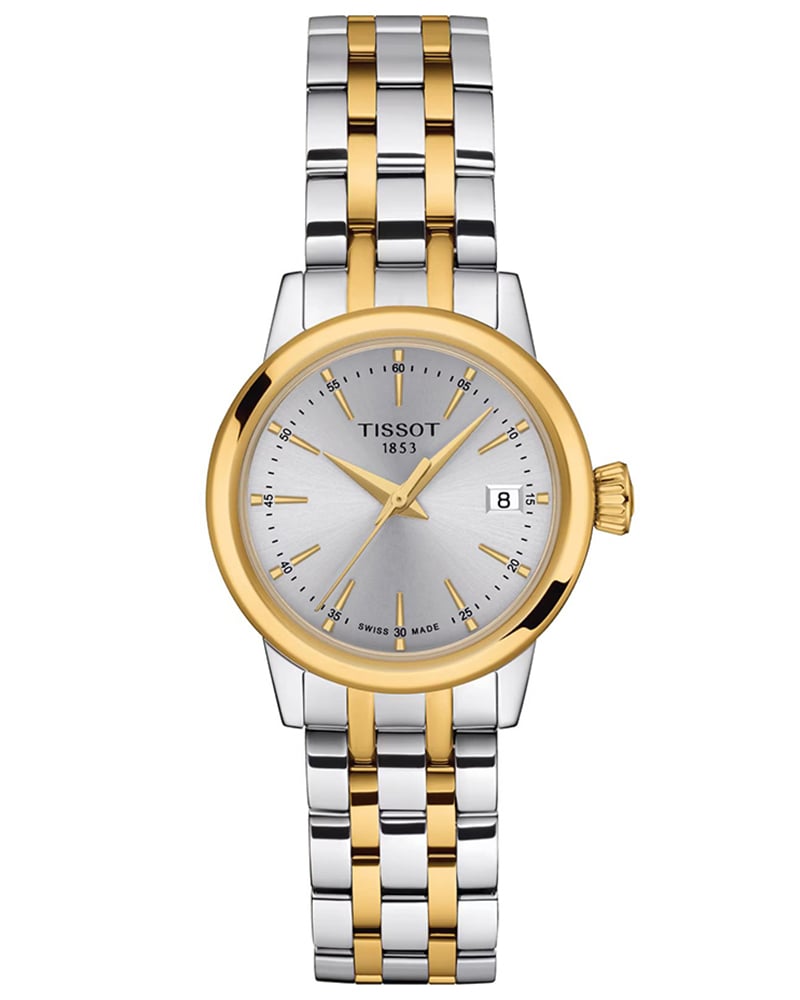 T-Women | Classic 