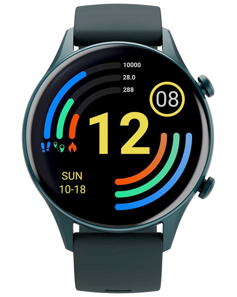 Titan Smart Pro