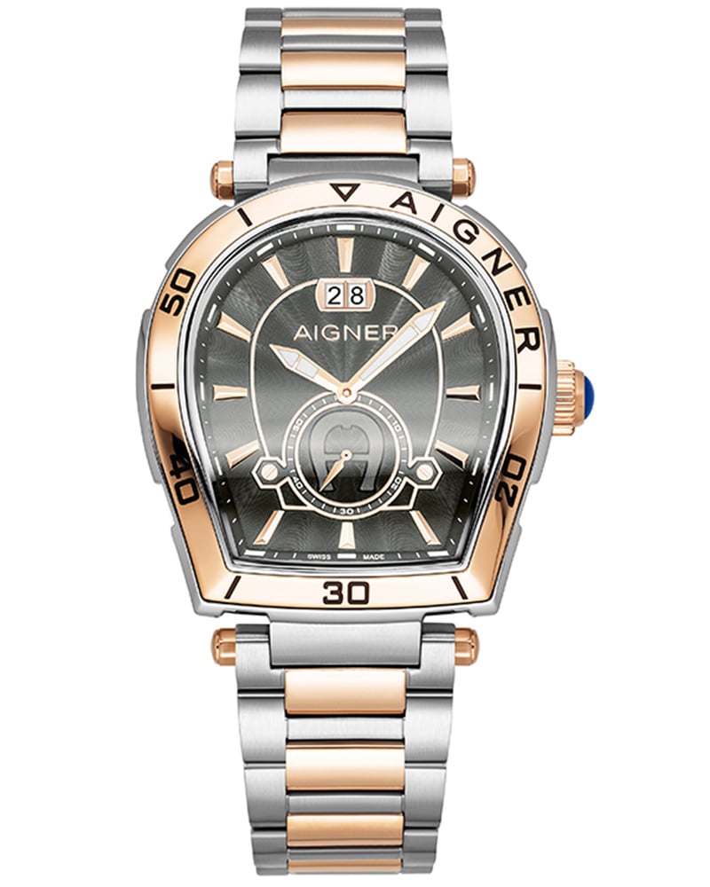  Aigner Trapani