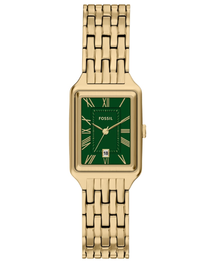 Fossil Women Raquel