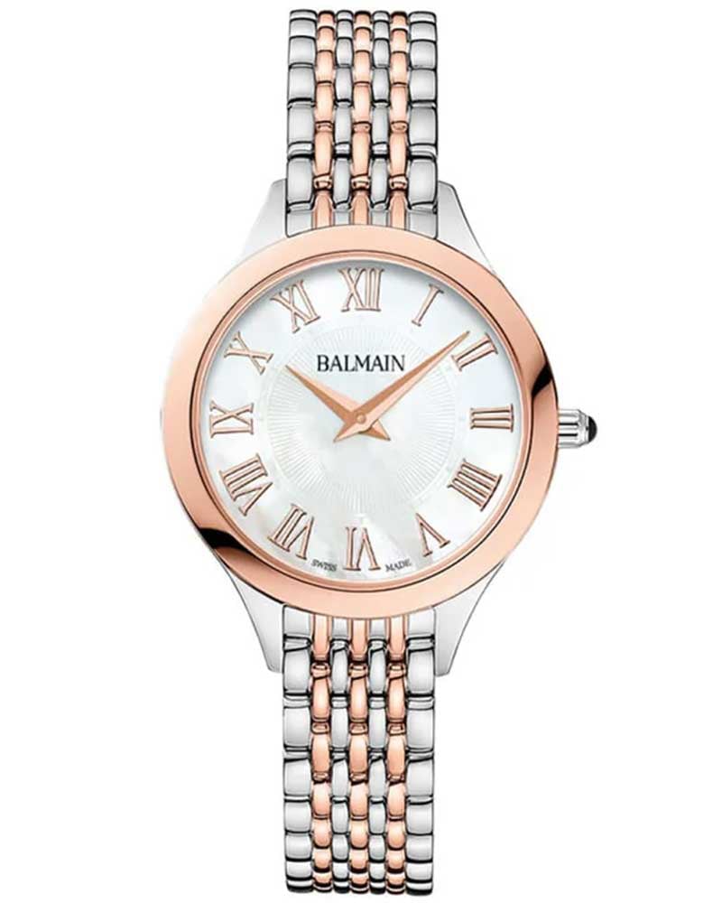 Balmain Women BALMAIN DE BALMAIN II MINI
