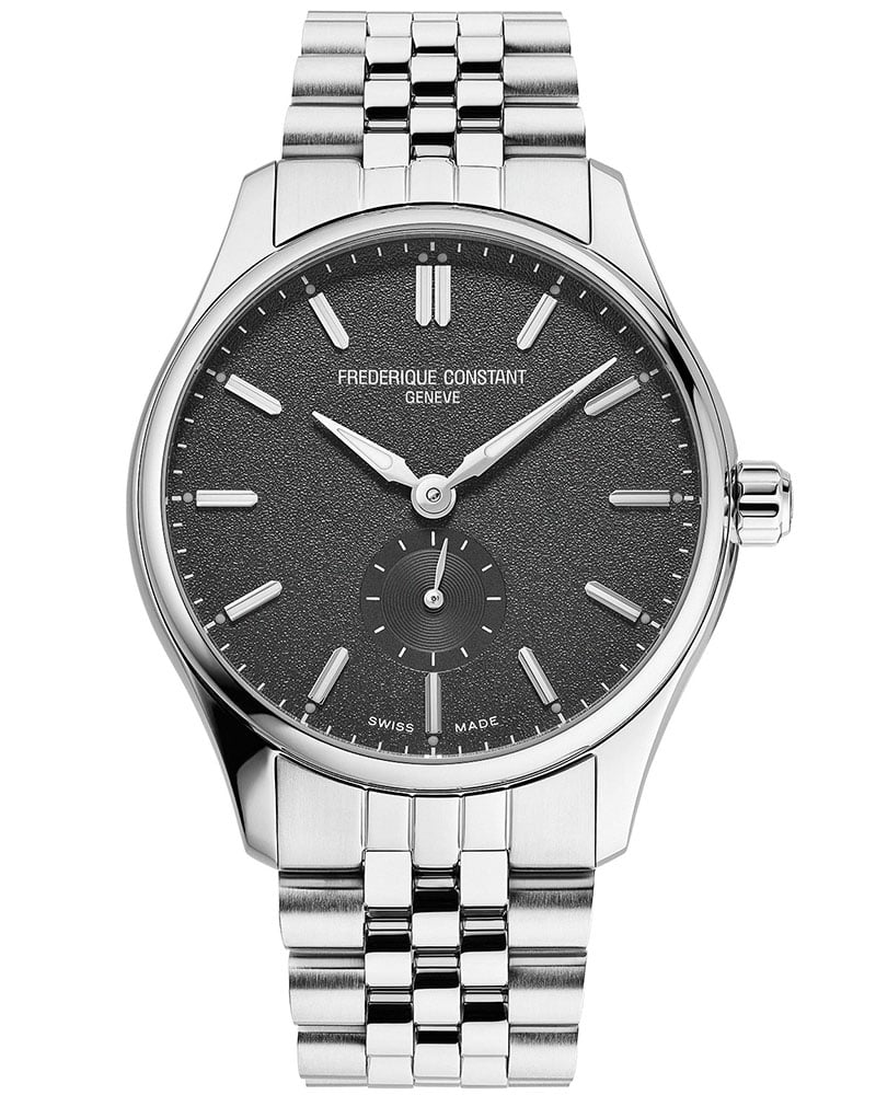Frederique Constant Men | Classics