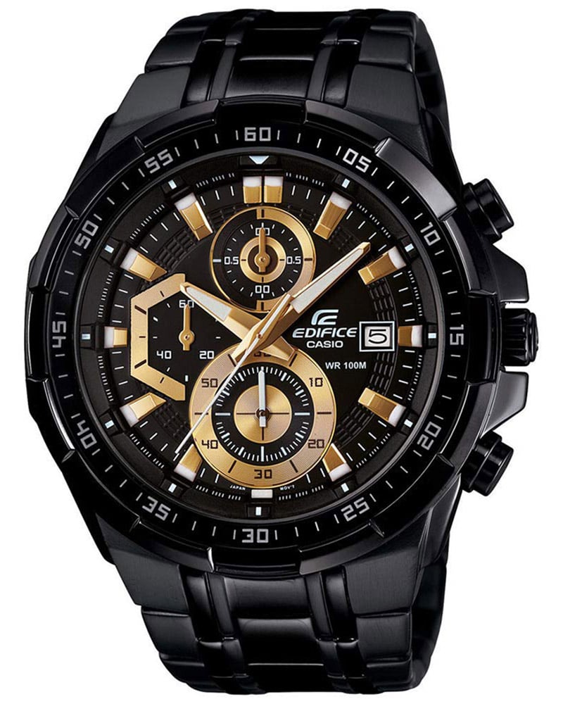 Edifice
