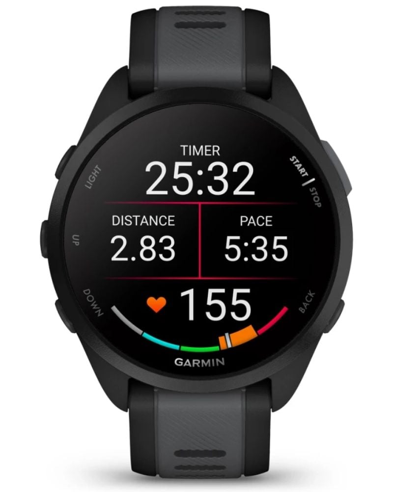 Fossil Gen  image 3