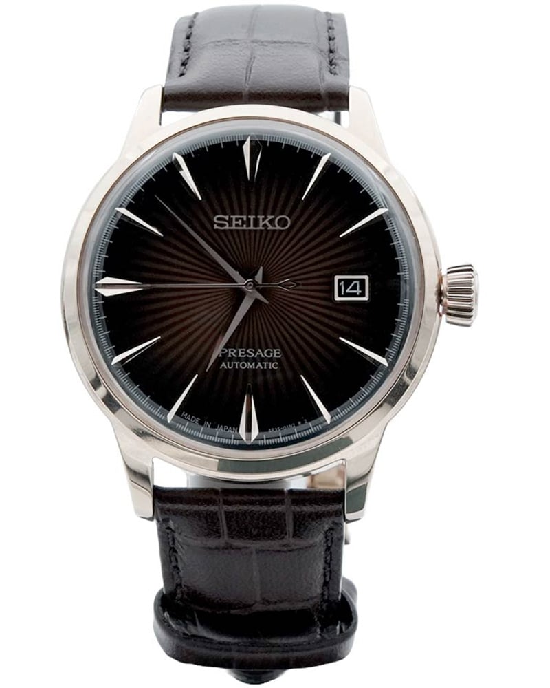 SEIKO image 2